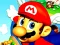 Oyunu Super Mario Earth Survival çevrimiçi
