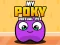 Oyunu My Pou Virtual Pet çevrimiçi