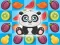 Oyunu Fruits Crush Saga çevrimiçi