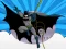 Oyunu Batman Truck Driving çevrimiçi