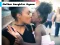 Oyunu Mother Daughter Jigsaw çevrimiçi