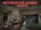 Oyunu Return Of Evil Granny: The School çevrimiçi