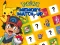 Oyunu Pokemon Memory Match-Up çevrimiçi
