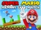 Oyunu Super Mario Memory Card Match çevrimiçi