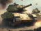 Oyunu Tanks: Counteroffensive çevrimiçi