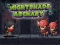 Oyunu Nightshade Archary çevrimiçi