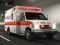 Oyunu Hurry Ambulance çevrimiçi