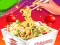 Oyunu Cook Chinese Food çevrimiçi