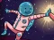 Oyunu Space Adventure çevrimiçi