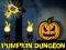 Oyunu Pumpkin Dungeon Of Doom çevrimiçi