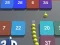 Oyunu Snake vs Blocks çevrimiçi