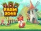 Oyunu Farm 2048 çevrimiçi