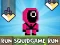 Oyunu Run Squid Game Run çevrimiçi