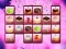 Oyunu Birthday Cakes Memory çevrimiçi