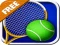 Oyunu Pocket Tennis çevrimiçi