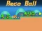 Oyunu Reco Ball çevrimiçi