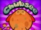Oyunu Chubsee çevrimiçi