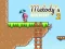 Oyunu Melodys Adventure 2 çevrimiçi