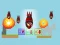 Oyunu Rocket Evolution Destroy the Map! çevrimiçi