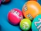 Oyunu Merge the Balls 2048: Billiards! çevrimiçi