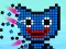 Oyunu Color Pixel Shooter çevrimiçi