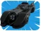 Oyunu Batcar Driver çevrimiçi