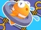 Oyunu Save The Fish çevrimiçi
