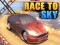 Oyunu Race To Sky çevrimiçi