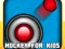 Oyunu Hockey For Kids çevrimiçi