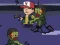 Oyunu Zombie Street Trigger çevrimiçi