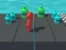 Oyunu Weight Puzzle 3D çevrimiçi