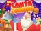 Oyunu Santa Cooking çevrimiçi