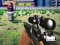 Oyunu Sniper Hunting Skibidi Toilet çevrimiçi