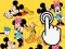 Oyunu Mickey Clicker çevrimiçi