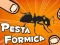 Oyunu Pesta Formica çevrimiçi