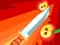 Oyunu Knife Up çevrimiçi