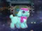 Oyunu Goat Princess Escape3 çevrimiçi