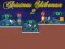Oyunu Christmas Shiboman 2 çevrimiçi