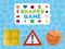 Oyunu Shapes Game çevrimiçi