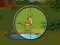 Oyunu Deer Hunter 2D çevrimiçi