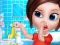 Oyunu Sweet Home Clean Up çevrimiçi