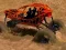 Oyunu Buggy Demolition Derby 2022 çevrimiçi