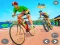 Oyunu Bicycle Racing Game BMX Rider çevrimiçi