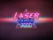 Oyunu Laser Blade 3000 çevrimiçi