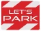 Oyunu Let’s Park!!! çevrimiçi