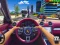 Oyunu City Traffic Racer: Extreme Driving Simulator çevrimiçi