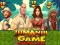 Oyunu Jumanji Game Multiplayer çevrimiçi