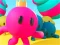 Oyunu Run-Rubber-Man-3d çevrimiçi