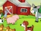 Oyunu Happy Farm For Kids çevrimiçi