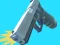 Oyunu Flippin Guns çevrimiçi